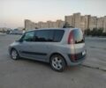 Серый Рено Эспейс, объемом двигателя 2.2 л и пробегом 294 тыс. км за 3000 $, фото 6 на Automoto.ua