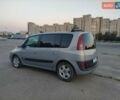Сірий Рено Еспейс, об'ємом двигуна 2.19 л та пробігом 294 тис. км за 3800 $, фото 8 на Automoto.ua
