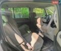 Сірий Рено Еспейс, об'ємом двигуна 2.96 л та пробігом 300 тис. км за 2999 $, фото 12 на Automoto.ua