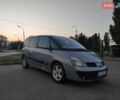 Сірий Рено Еспейс, об'ємом двигуна 2.19 л та пробігом 294 тис. км за 3800 $, фото 2 на Automoto.ua