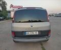 Серый Рено Эспейс, объемом двигателя 2.2 л и пробегом 294 тыс. км за 3000 $, фото 7 на Automoto.ua
