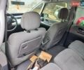 Сірий Рено Еспейс, об'ємом двигуна 2 л та пробігом 221 тис. км за 5200 $, фото 9 на Automoto.ua