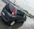 Сірий Рено Еспейс, об'ємом двигуна 0 л та пробігом 320 тис. км за 3800 $, фото 2 на Automoto.ua