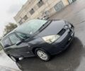 Сірий Рено Еспейс, об'ємом двигуна 0 л та пробігом 320 тис. км за 3800 $, фото 1 на Automoto.ua