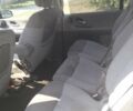 Серый Рено Эспейс, объемом двигателя 2.2 л и пробегом 349 тыс. км за 2900 $, фото 2 на Automoto.ua