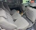 Сірий Рено Еспейс, об'ємом двигуна 2 л та пробігом 221 тис. км за 5200 $, фото 13 на Automoto.ua