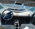 Серый Рено Эспейс, объемом двигателя 2.2 л и пробегом 311 тыс. км за 3500 $, фото 5 на Automoto.ua