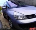 Сірий Рено Еспейс, об'ємом двигуна 2.2 л та пробігом 296 тис. км за 5000 $, фото 1 на Automoto.ua