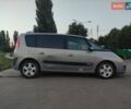Сірий Рено Еспейс, об'ємом двигуна 2.19 л та пробігом 294 тис. км за 3800 $, фото 3 на Automoto.ua