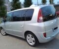 Серый Рено Эспейс, объемом двигателя 2.2 л и пробегом 310 тыс. км за 3999 $, фото 2 на Automoto.ua