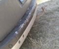 Серый Рено Эспейс, объемом двигателя 2.2 л и пробегом 349 тыс. км за 2900 $, фото 6 на Automoto.ua