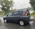 Сірий Рено Еспейс, об'ємом двигуна 0 л та пробігом 320 тис. км за 3800 $, фото 3 на Automoto.ua