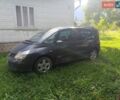 Сірий Рено Еспейс, об'ємом двигуна 2.96 л та пробігом 300 тис. км за 2999 $, фото 3 на Automoto.ua