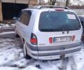 Серый Рено Эспейс, объемом двигателя 2.2 л и пробегом 300 тыс. км за 3600 $, фото 5 на Automoto.ua