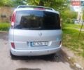 Сірий Рено Еспейс, об'ємом двигуна 2.19 л та пробігом 290 тис. км за 4000 $, фото 3 на Automoto.ua
