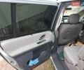 Сірий Рено Еспейс, об'ємом двигуна 2 л та пробігом 221 тис. км за 5200 $, фото 11 на Automoto.ua