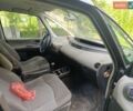 Сірий Рено Еспейс, об'ємом двигуна 2.96 л та пробігом 300 тис. км за 2999 $, фото 8 на Automoto.ua