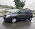 Сірий Рено Еспейс, об'ємом двигуна 0 л та пробігом 320 тис. км за 3800 $, фото 4 на Automoto.ua