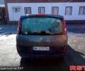 Сірий Рено Еспейс, об'ємом двигуна 1.9 л та пробігом 370 тис. км за 3200 $, фото 5 на Automoto.ua