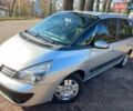Сірий Рено Еспейс, об'ємом двигуна 2 л та пробігом 221 тис. км за 5200 $, фото 2 на Automoto.ua