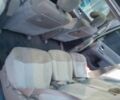Серый Рено Эспейс, объемом двигателя 2.2 л и пробегом 311 тыс. км за 3500 $, фото 6 на Automoto.ua