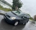 Сірий Рено Еспейс, об'ємом двигуна 0 л та пробігом 320 тис. км за 3800 $, фото 6 на Automoto.ua