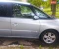Сірий Рено Еспейс, об'ємом двигуна 2.19 л та пробігом 290 тис. км за 4000 $, фото 2 на Automoto.ua