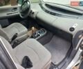 Сірий Рено Еспейс, об'ємом двигуна 2 л та пробігом 221 тис. км за 5200 $, фото 8 на Automoto.ua