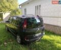 Сірий Рено Еспейс, об'ємом двигуна 2.96 л та пробігом 300 тис. км за 2999 $, фото 5 на Automoto.ua