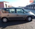 Сірий Рено Еспейс, об'ємом двигуна 1.87 л та пробігом 350 тис. км за 4400 $, фото 4 на Automoto.ua