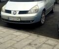 Сірий Рено Еспейс, об'ємом двигуна 2 л та пробігом 267 тис. км за 4500 $, фото 1 на Automoto.ua