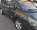 Сірий Рено Еспейс, об'ємом двигуна 2.2 л та пробігом 252 тис. км за 4100 $, фото 2 на Automoto.ua