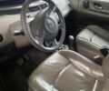 Сірий Рено Еспейс, об'ємом двигуна 3 л та пробігом 320 тис. км за 3478 $, фото 1 на Automoto.ua