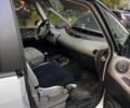 Сірий Рено Еспейс, об'ємом двигуна 1.87 л та пробігом 330 тис. км за 3700 $, фото 5 на Automoto.ua