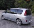 Рено Эспейс 2003 в Ровно на Automoto.ua Серый Рено Эспейс, объемом двигателя 2 л и пробегом 357 тыс. км за 4000 $, фото 2 на Automoto.ua