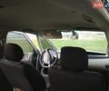 Сірий Рено Еспейс, об'ємом двигуна 1.9 л та пробігом 320 тис. км за 4700 $, фото 7 на Automoto.ua