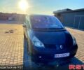 Сірий Рено Еспейс, об'ємом двигуна 2.2 л та пробігом 280 тис. км за 3400 $, фото 5 на Automoto.ua