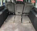 Сірий Рено Еспейс, об'ємом двигуна 1.87 л та пробігом 320 тис. км за 3800 $, фото 13 на Automoto.ua