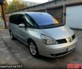 Сірий Рено Еспейс, об'ємом двигуна 2.2 л та пробігом 300 тис. км за 3510 $, фото 2 на Automoto.ua