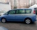 Сірий Рено Еспейс, об'ємом двигуна 2.2 л та пробігом 0 тис. км за 3800 $, фото 1 на Automoto.ua