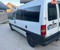 Серый Рено Эспейс, объемом двигателя 2.2 л и пробегом 300 тыс. км за 3700 $, фото 2 на Automoto.ua