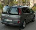 Рено Эспейс 2003 в Одессе на Automoto.ua Серый Рено Эспейс, объемом двигателя 3 л и пробегом 270 тыс. км за 3800 $, фото 7 на Automoto.ua