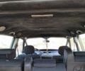 Сірий Рено Еспейс, об'ємом двигуна 2.2 л та пробігом 280 тис. км за 4500 $, фото 1 на Automoto.ua