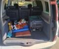 Серый Рено Эспейс, объемом двигателя 2 л и пробегом 185 тыс. км за 4500 $, фото 5 на Automoto.ua