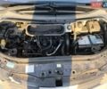 Серый Рено Эспейс, объемом двигателя 2.19 л и пробегом 339 тыс. км за 6700 $, фото 1 на Automoto.ua