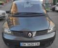 Сірий Рено Еспейс, об'ємом двигуна 2.2 л та пробігом 252 тис. км за 4100 $, фото 1 на Automoto.ua