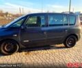 Сірий Рено Еспейс, об'ємом двигуна 2.2 л та пробігом 280 тис. км за 3400 $, фото 3 на Automoto.ua