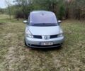 Серый Рено Эспейс, объемом двигателя 2.2 л и пробегом 280 тыс. км за 4900 $, фото 1 на Automoto.ua