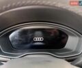 Серый Рено Эспейс, объемом двигателя 2.2 л и пробегом 300 тыс. км за 3700 $, фото 5 на Automoto.ua