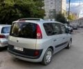 Сірий Рено Еспейс, об'ємом двигуна 1.87 л та пробігом 330 тис. км за 3700 $, фото 1 на Automoto.ua